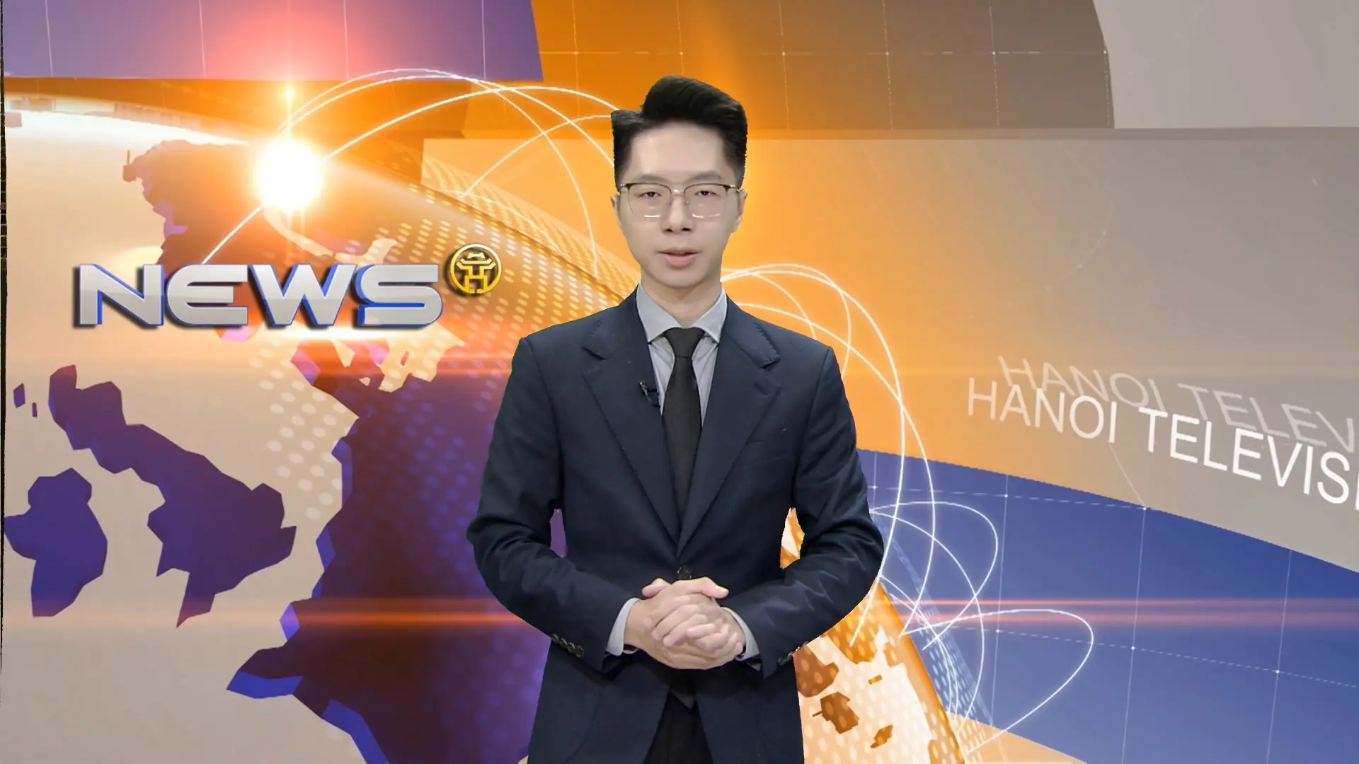 HANOITV News | 29/11/2025